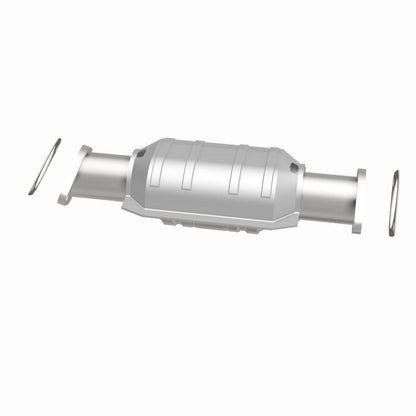 MagnaFlow Conv DF 06-08 Hyun/Kia 3.8L OEM Magnaflow