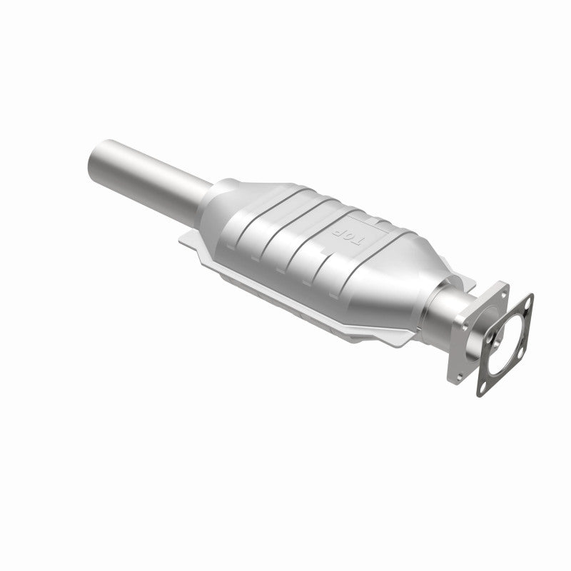 Magnaflow 86-92 Jeep/Dodge/Eagle CA Direct Fit Converter Magnaflow