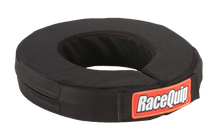 Load image into Gallery viewer, RaceQuip 360 Helmet Support Black