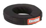 RaceQuip 360 Helmet Support Black