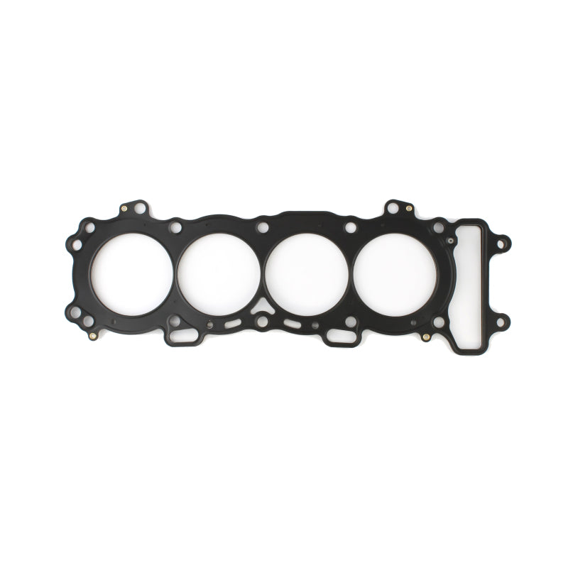 Cometic 00-03 Honda CBR929 76mm .030 MLS Head Gasket Cometic Gasket