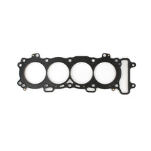 Load image into Gallery viewer, Cometic 00-03 Honda CBR929 76mm .030 MLS Head Gasket Cometic Gasket