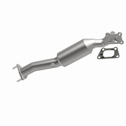 Magnaflow 2015 Colorado 3.6 Underbody Direct Fit Converter Magnaflow