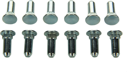 MOOG 21-23 Cadillac Escalade ESV Front Camber Kit