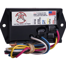 Load image into Gallery viewer, Rigid Industries 3 Amp Led Flasher 12 Volt - 40312