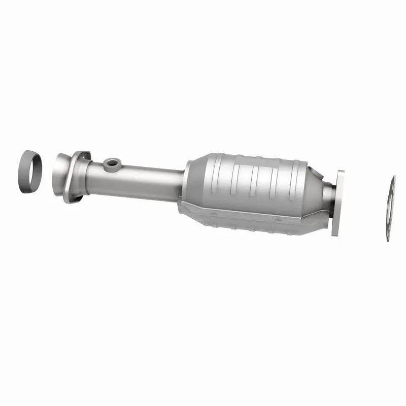 Magnaflow Conv DF 00-01 Acura Integra 4 1.8, Excl. Type-R Magnaflow