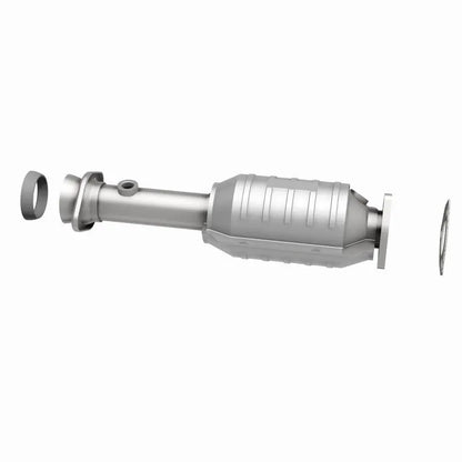 Magnaflow Conv DF 00-01 Acura Integra 4 1.8, Excl. Type-R Magnaflow