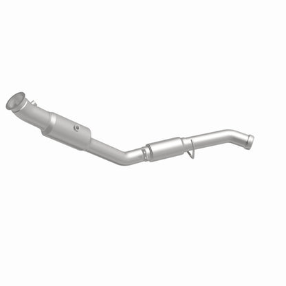 Magnaflow 2017 Mercedes-Benz GLS450 3.0L Direct Fit Converter Magnaflow