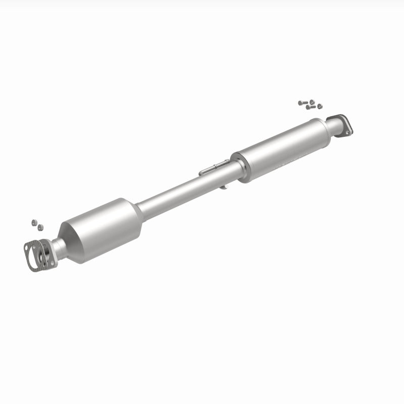 MagnaFlow 5571820 Direct-Fit Catalytic Converter