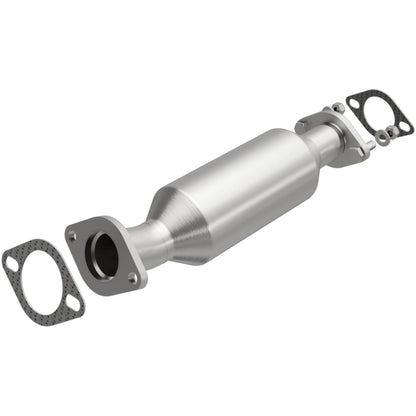 Magnaflow California Direct Fit Converter 07-12 Hyundai Elantra 2.0L Magnaflow