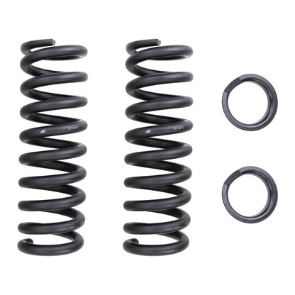 ARB OME 22-26 Toyota Tundra Front Coil Spring