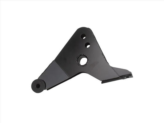 ICON Track Bar Bracket for 2000-2004 Ford F-250/F-350 Super Duty - 33500