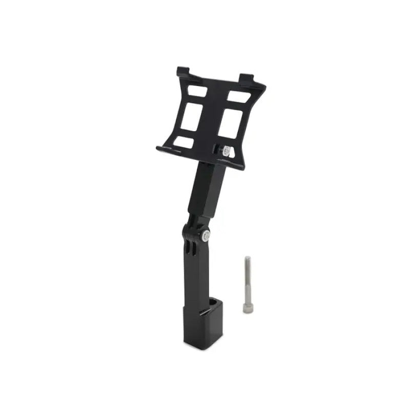 Dynojet 20-21 Can-Am X3 Power Vision 3 Mount Kit Dynojet