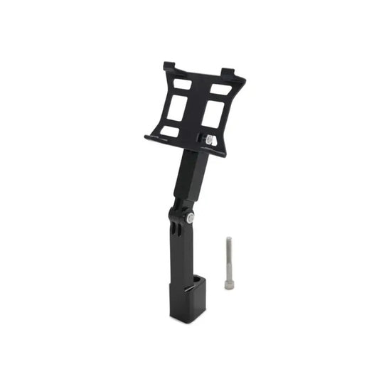 Dynojet 20-21 Can-Am X3 Power Vision 3 Mount Kit Dynojet