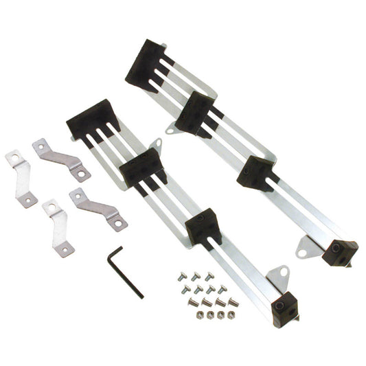 Spectre Wire Separators Adjustable - 18483