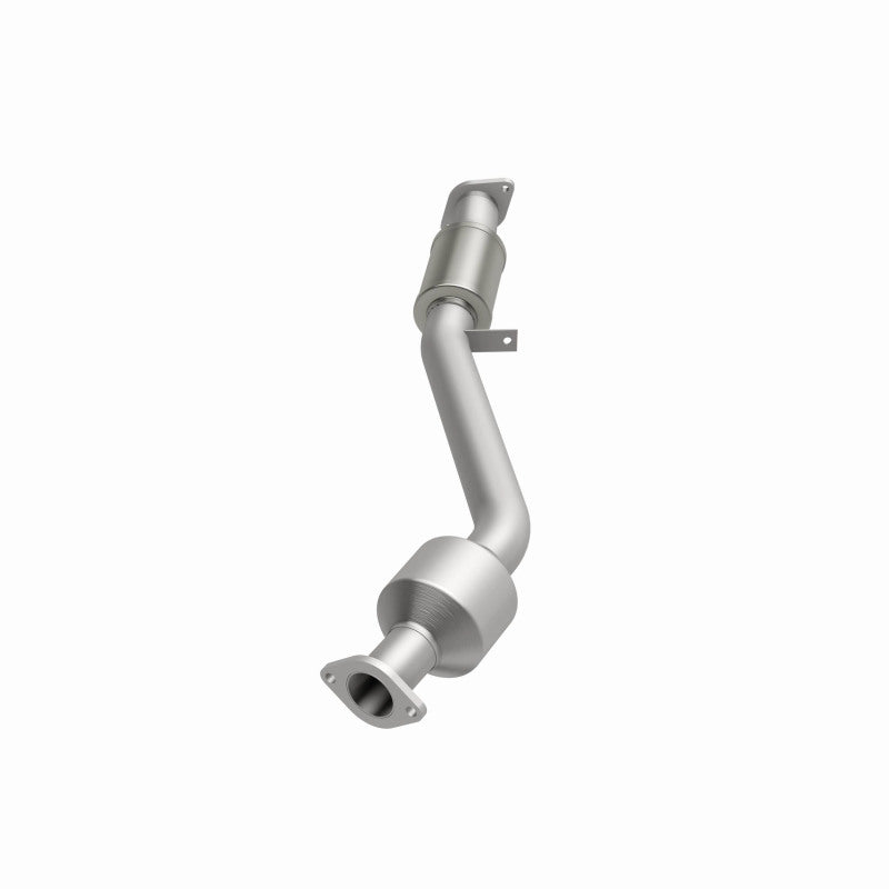 MagnaFlow Conv DF 2013 Scion Fr-S 2.0L Magnaflow