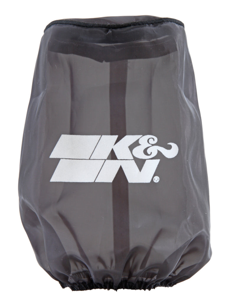 K&N Yamaha Drycharger Air Filter Wrap K&N Engineering