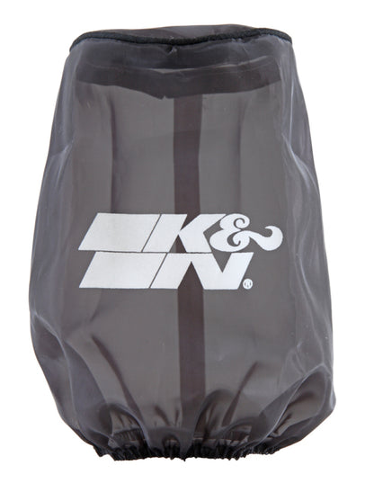 K&N Yamaha Drycharger Air Filter Wrap K&N Engineering