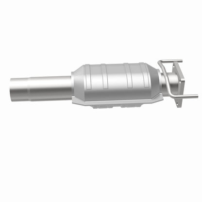MagnaFlow Conv DF Gm Magnaflow