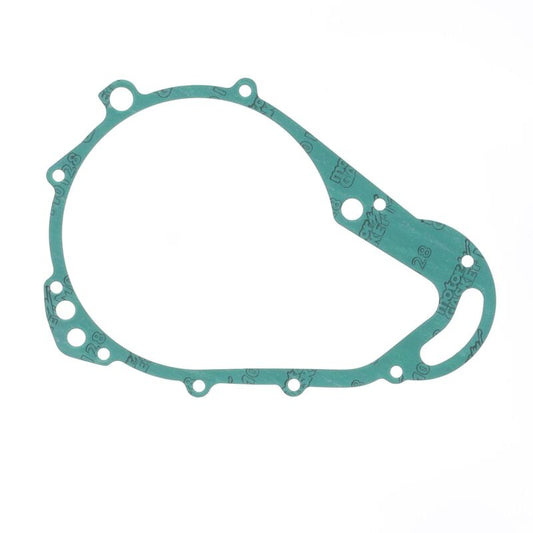 Athena Generator Cover Gasket - Suzuki 750-1100 GSX - S410510017002