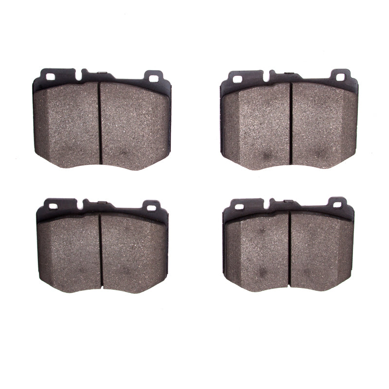 R1 20-23 Mercedes-Benz E350 Front Optimum OE Brake Pads