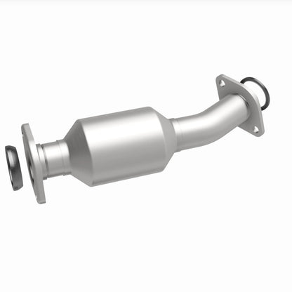 MagnaFlow 17-20 Toyota Sienna V6 3.5L OEM Grade Direct-Fit Catalytic Converter Magnaflow