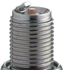 NGK Nickel Spark Plug Box of 10 (R6061-10)
