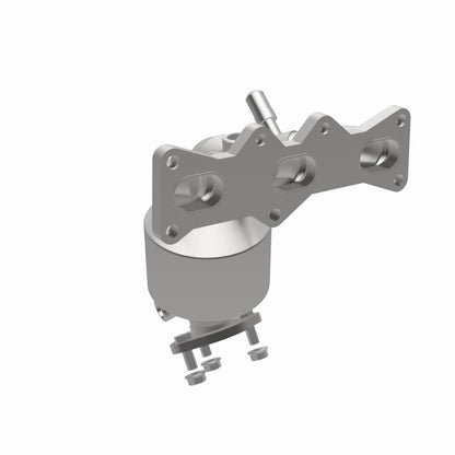 MagnaFlow Conv DF 96-02 Mazda Millenia 2.3L Magnaflow