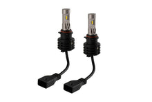 Load image into Gallery viewer, Diode Dynamics P13W Yellow SL2 LED Bulbs (pair)