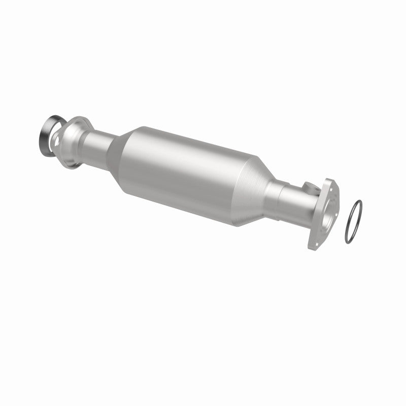 Magnaflow 1997 Acura CL 2.2L Direct Fit Converter Magnaflow