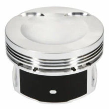 Load image into Gallery viewer, JE Pistons Audi TT RS 5 Cyl Piston Kit – 83.00 Mm Bore – 1.165 In. CH, -8.10 CC