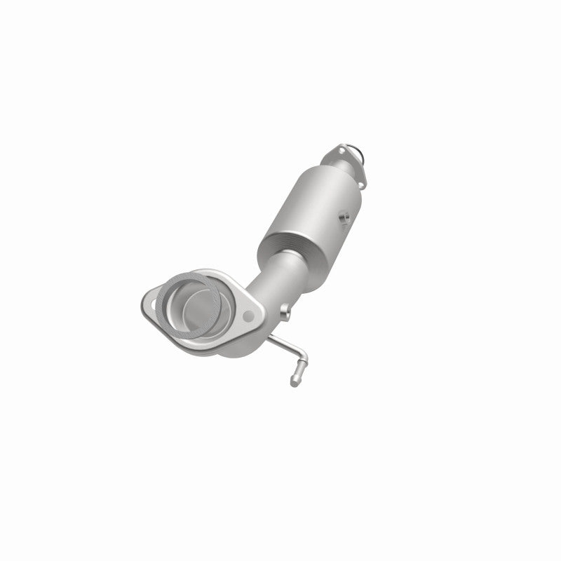 MagnaFlow 2007-2011 Honda Civic L4 2.0L California Catalytic Converter Direct Fit Magnaflow