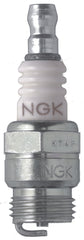 NGK BLYB Spark Plug Box of 6 (BM6F)