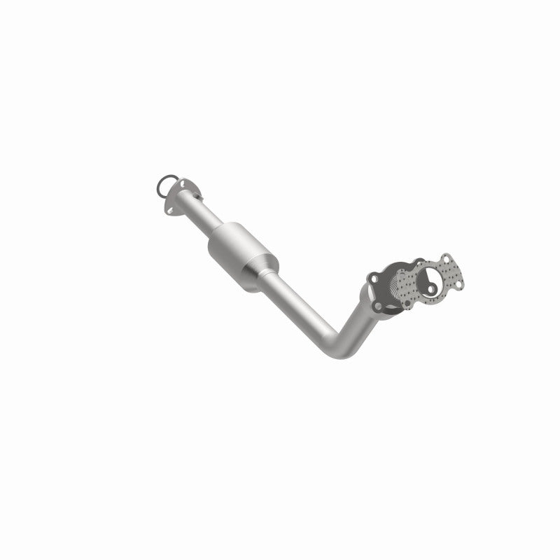 Magnaflow 96-97 Oldsmobile Achieva 2.4L Direct Fit Converter