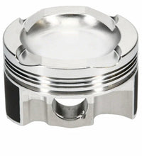 Load image into Gallery viewer, JE Pistons BMW N54B30 Piston Kit – 84.50 Mm Bore – 1.244 In. CH, -22.00 CC