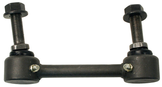 MOOG 11-22 Dodge Durango Rear Sway Bar Link