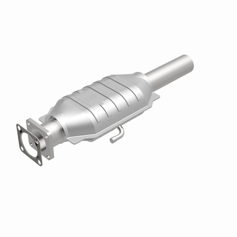Magnaflow 86-92 Jeep/Dodge/Eagle CA Direct Fit Converter Magnaflow