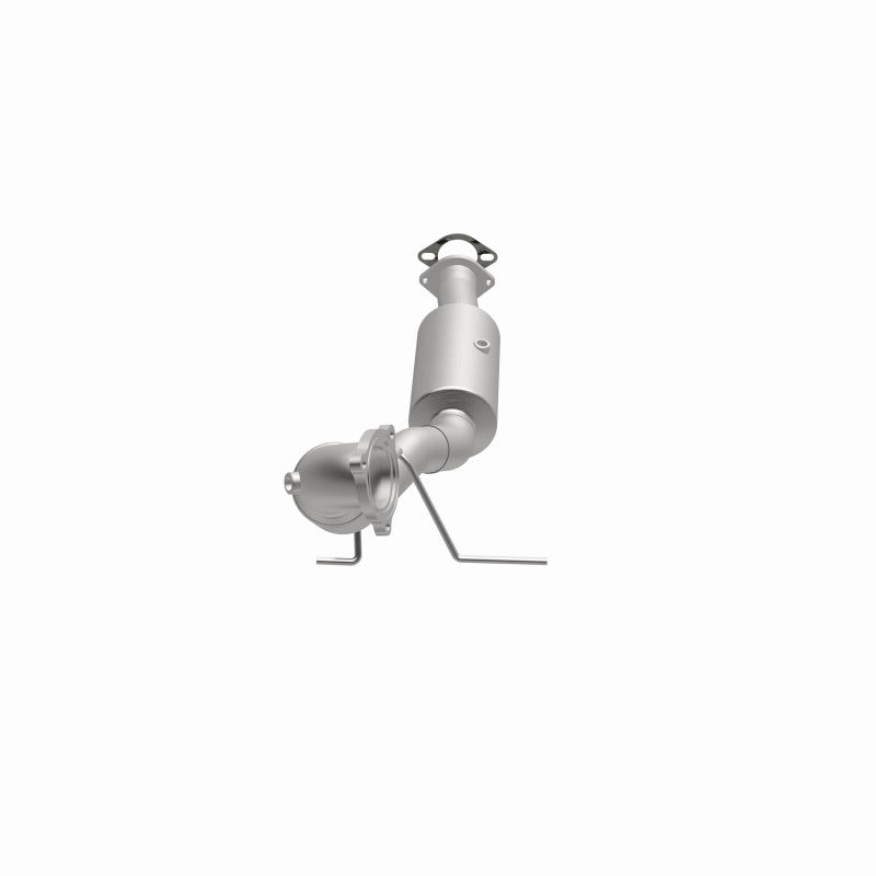 Magnaflow 2004 Volvo S60 2.5L Direct Fit Converter Magnaflow