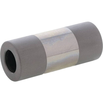 Hot Rods Crank Pin - 12 x 22 x 53 P213