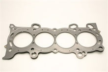 Load image into Gallery viewer, Cometic Honda K20A2/K20A3/K20Z1/K24A1 .066in MLS Cylinder Head Gasket - 89mm Bore