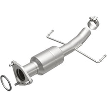 Load image into Gallery viewer, Magnaflow Conv DF 2010-2012 CX-7 2.5 L Underbody