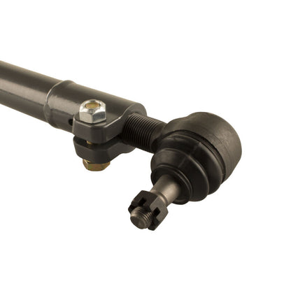 Synergy Heavy Duty Steering Kit with Single Stabilizer for 2014+ Ram - 8725-01
