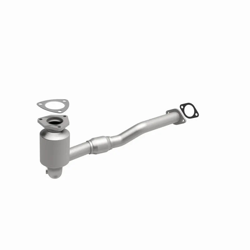 MagnaFlow Conv DF 02-03 Saturn Vue 3.0L Front Magnaflow