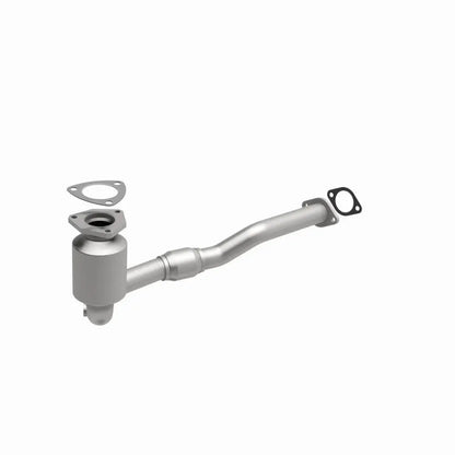 MagnaFlow Conv DF 02-03 Saturn Vue 3.0L Front Magnaflow