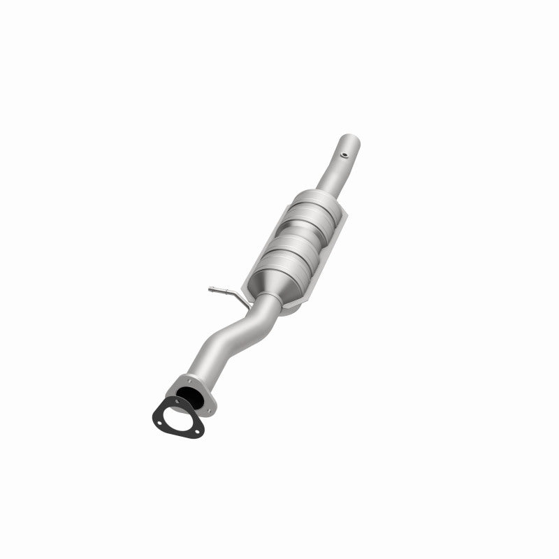 MagnaFlow Conv DF Ford Excursion 00-02 5.4L Magnaflow