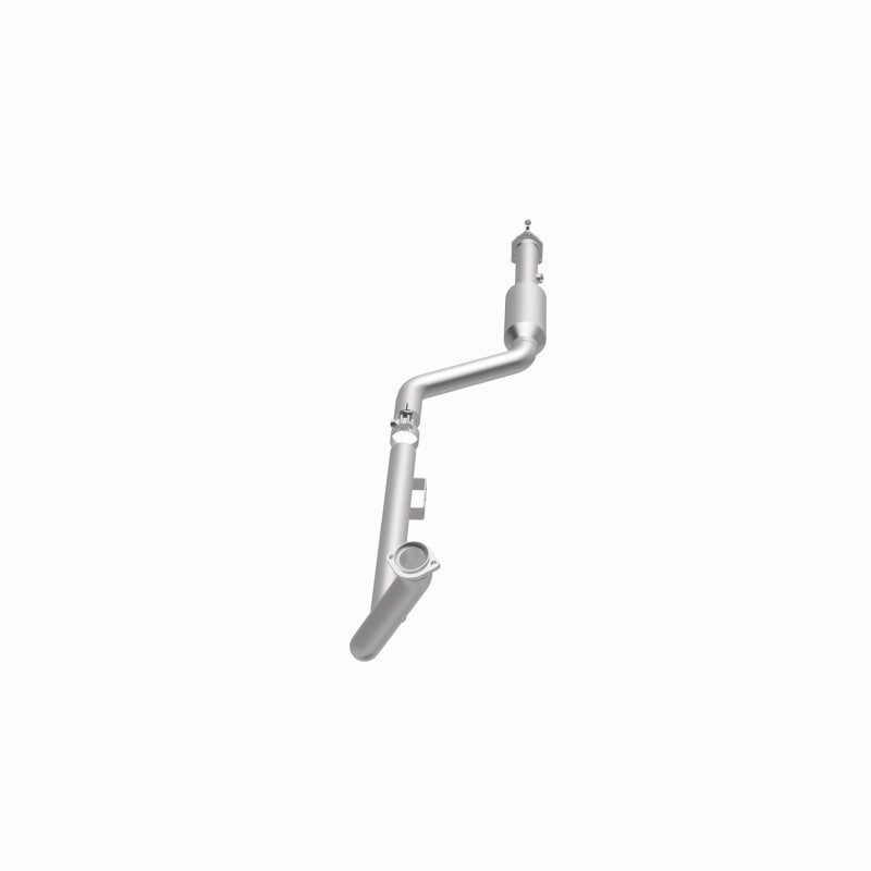 Magnaflow 2002 Mercedes-Benz C230 2.3L Direct Fit Converter Magnaflow