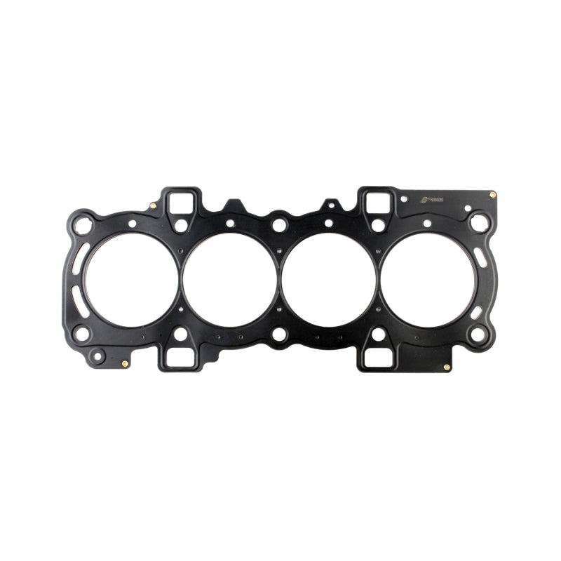 Cometic Ford 2011-2016 1.6 Duratec Ti-VCT .028in MLX Cylinder Head Gasket - 82mm Bore