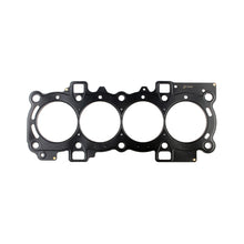 Load image into Gallery viewer, Cometic Ford 2011-2016 1.6 Duratec Ti-VCT .028in MLX Cylinder Head Gasket - 82mm Bore