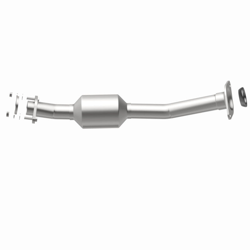 MagnaFlow California Converter Direct Fit 13-15 Nissan NV200 2.0L Magnaflow