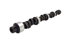 Load image into Gallery viewer, COMP Cams Camshaft P8 279T H-107 T Thumper